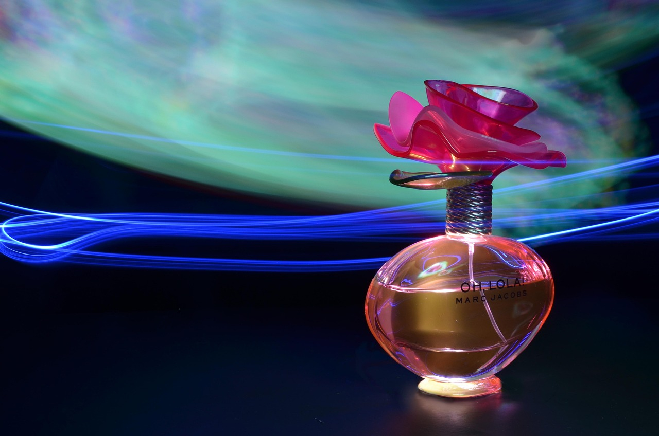 Perfumy Lattafa – odkryj magię arabskich kompozycji w przystępnej odsłonie