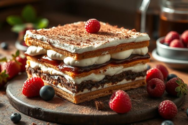 Tiramisu przepis moje wypieki Tiramisu przepis moje wypieki